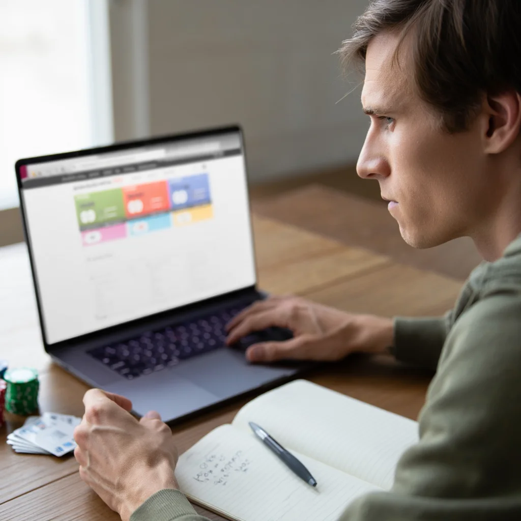 Лечение игромании в Сосногорске